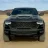 Raptor2RHO