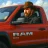 Truck_Norris