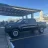NWI_Truck