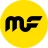 MagnaFlow