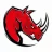 RedRhino