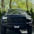 Dark Knight G45