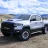 Truckdoor