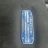 JMC58