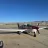 FLRAMPilot