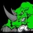 GreenRhino254