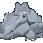 droidsteve