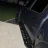 Twin turbo rhino