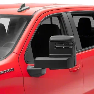 silverado1500-powered-heated-manual-extendable-towing-mirrors.webp