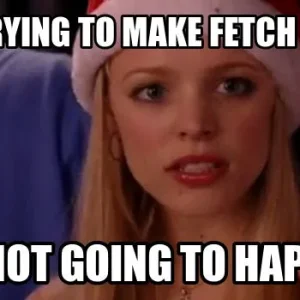 8fe46211-f8fa-4845-8507-24b02ca6f455_660x350.webp
