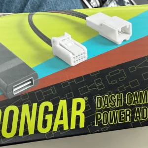 Dongar.webp