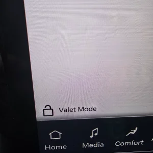 Valet Off Uconnect.webp