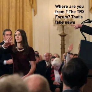 Screenshot 2026-03-04 095403.webp