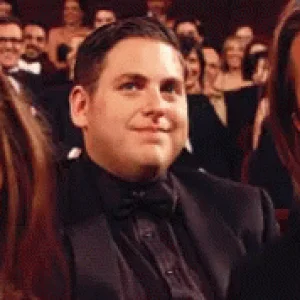 1772757897345.gif