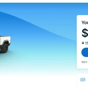 Sell-or-Trade-In-Your-Car-Online-Carvana-03-06-2026_10_14_AM.webp