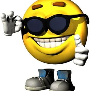 1772830441394.webp