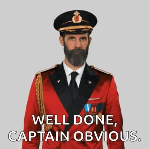 1773005040813.gif