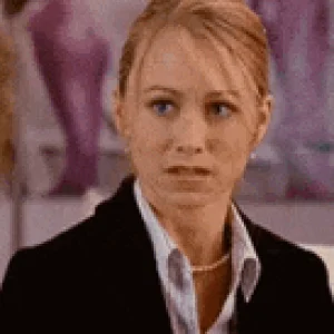 IMG_6354.gif
