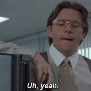 the-office-yeah.gif