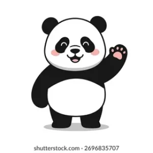 1773251759489.webp