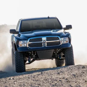 dirt-king-09-18-ram-prerunner-front-bumper-action_800x.webp