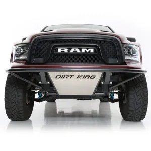 dirt-king-09-18-ram-prerunner-front-bumper-front_800x.webp
