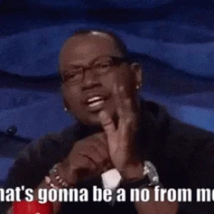 randy-jackson-no.gif