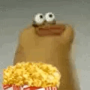 popcorn-eating-popcorn.gif