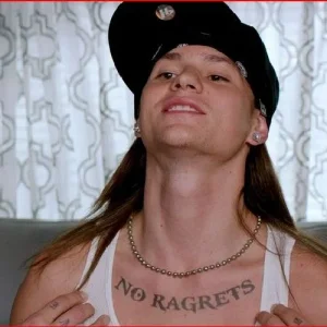 no-ragrets.webp