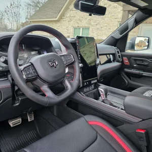 RHO interior.webp