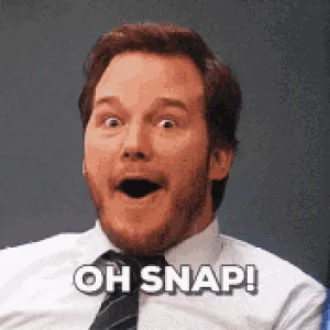 1774572403450.gif