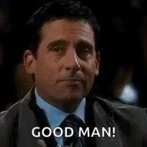 michael-scott-wink.gif