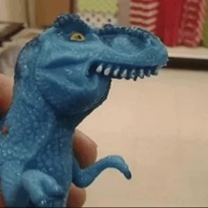 derp-errrr.webp