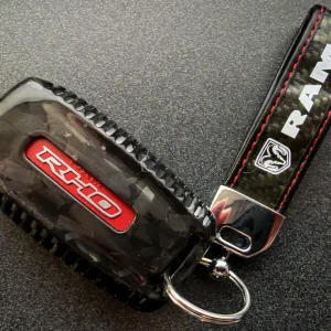 RHO Fob.webp