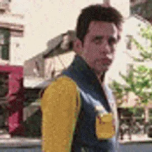 IMG_5609.gif