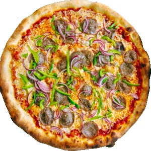 FTZ4PZLWGUDLYJ326UTCJBWY.webp
