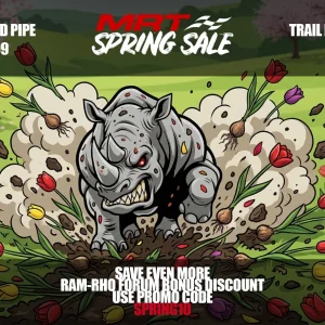 rho-spring-rhino-EXTRA-DISCOUNT.webp