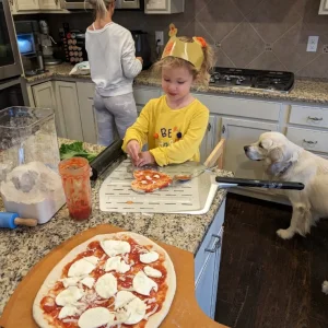 Screenshot_20260403_205150_Photos.webp