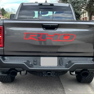 RHO REAR.webp