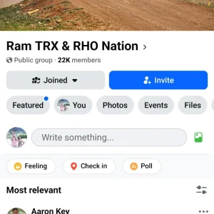 Screenshot_20260404_232448_Facebook.webp