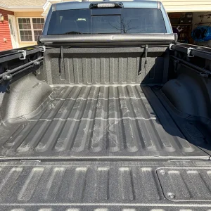 LasFit Bedliner.webp