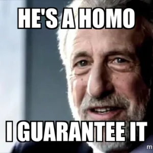 hes-a-homo-956cb549d6.webp