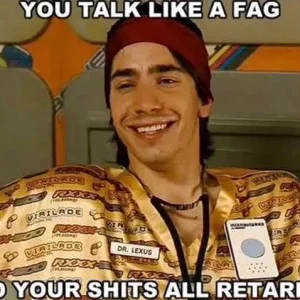 HF1EEt2aYAAcD6m.webp