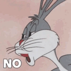 1776441170890.gif