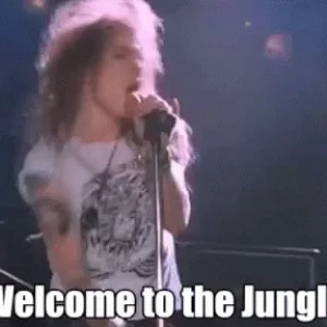 jungle-welcome.gif