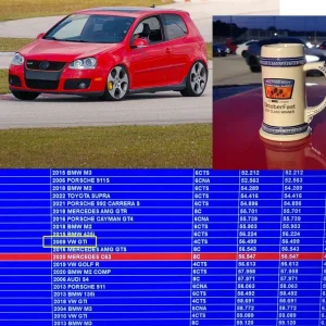 398434545_8068790956470514_3836395657987175737_n.webp