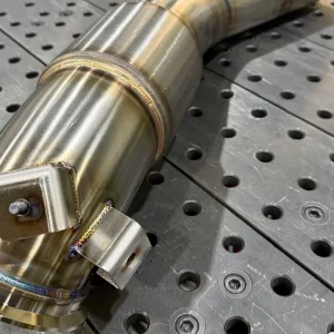 Fat Cat final heat shield.webp
