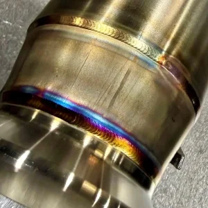 Fat Cat final billet vband weld.webp