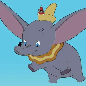 10.23.1941-dumbo2-1180x600.webp