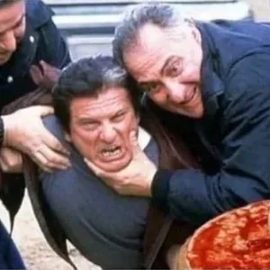 watching-pineapple-on-pizza-italian-torture.webp